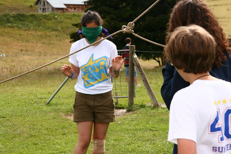 Village Camps International Summer Camp Leysin, Switzerland 2025-08-09 https://www.villagecamps.com/journals_admin/images/374-34-IMG_2619.jpg
