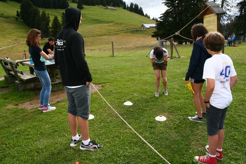 Village Camps International Summer Camp Leysin, Switzerland 2026-08-15 https://www.villagecamps.com/journals_admin/images/374-34-IMG_2620.jpg Village Camps International Summer Camp Leysin, Switzerland 2026-08-15 https://www.villagecamps.com/journals_admin/images/374-34-IMG_2620.jpg