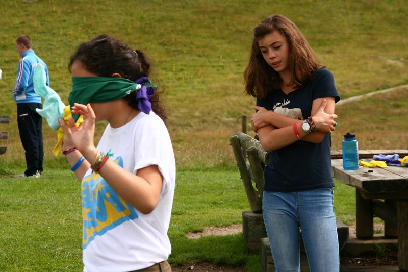 Village Camps International Summer Camp Leysin, Switzerland 2025-08-09 https://www.villagecamps.com/journals_admin/images/374-34-IMG_2621.jpg