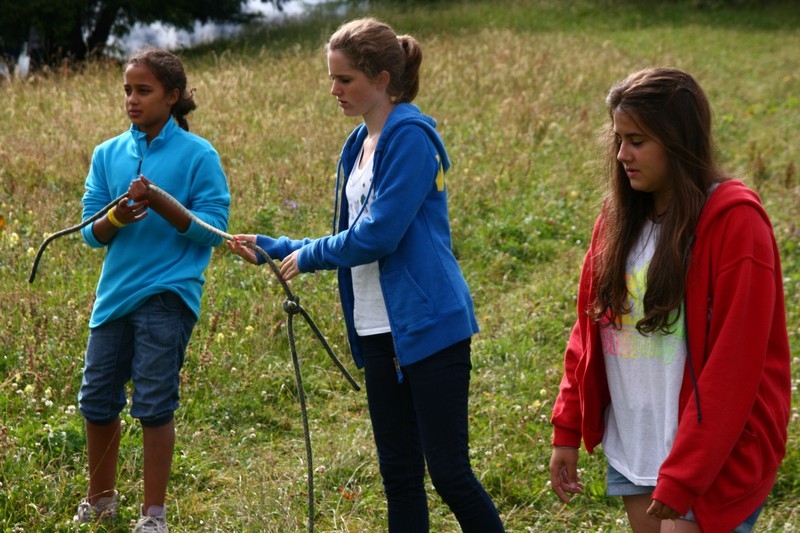 Village Camps International Summer Camp Leysin, Switzerland 2025-08-09 https://www.villagecamps.com/journals_admin/images/374-34-IMG_2626.jpg Village Camps International Summer Camp Leysin, Switzerland 2025-08-09 https://www.villagecamps.com/journals_admin/images/374-34-IMG_2626.jpg