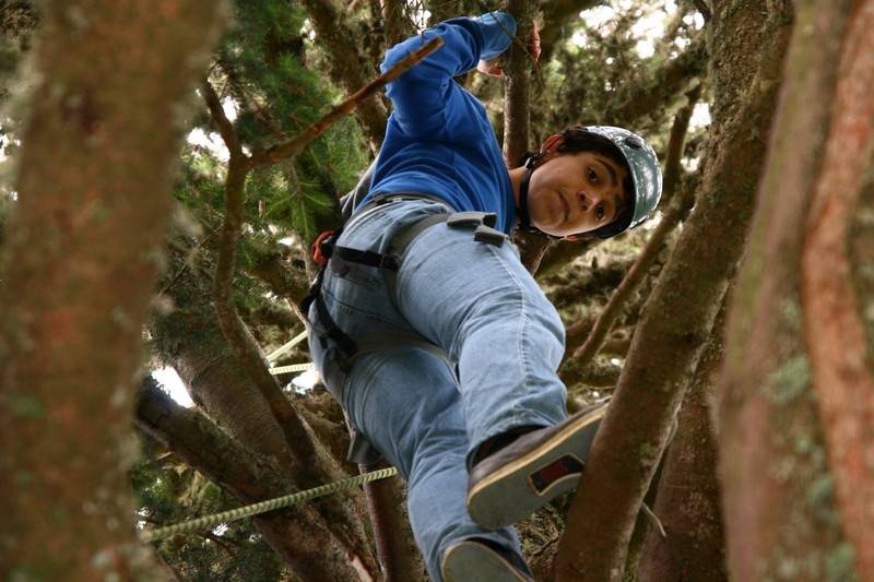 Village Camps International Summer Camp Leysin, Switzerland 2025-08-09 https://www.villagecamps.com/journals_admin/images/374-34-IMG_2639.jpg
