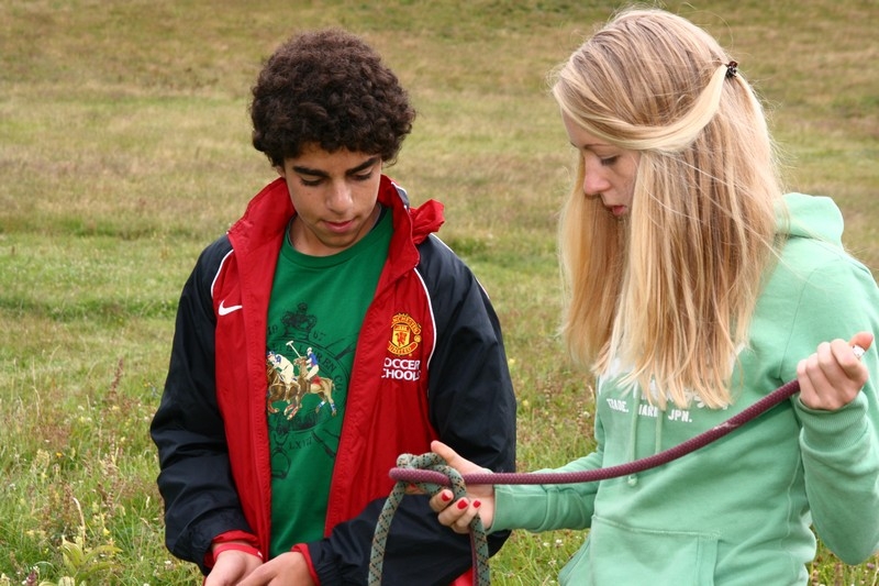 Village Camps International Summer Camp Leysin, Switzerland 2026-08-15 https://www.villagecamps.com/journals_admin/images/374-34-IMG_2640.jpg Village Camps International Summer Camp Leysin, Switzerland 2026-08-15 https://www.villagecamps.com/journals_admin/images/374-34-IMG_2640.jpg