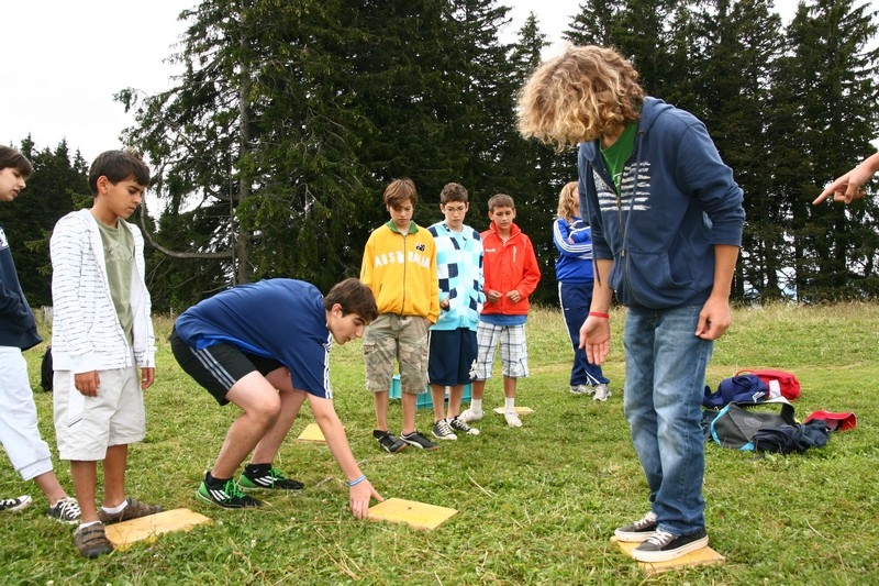 Village Camps International Summer Camp Leysin, Switzerland 2025-08-09 https://www.villagecamps.com/journals_admin/images/374-34-IMG_2644.jpg Village Camps International Summer Camp Leysin, Switzerland 2025-08-09 https://www.villagecamps.com/journals_admin/images/374-34-IMG_2644.jpg