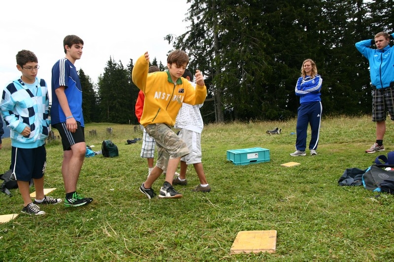 Village Camps International Summer Camp Leysin, Switzerland 2025-08-09 https://www.villagecamps.com/journals_admin/images/374-34-IMG_2645.jpg