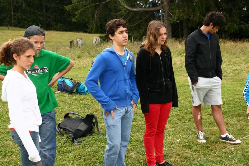 Village Camps International Summer Camp Leysin, Switzerland 2026-07-26 https://www.villagecamps.com/journals_admin/images/374-34-IMG_2651.jpg Village Camps International Summer Camp Leysin, Switzerland 2026-07-26 https://www.villagecamps.com/journals_admin/images/374-34-IMG_2651.jpg