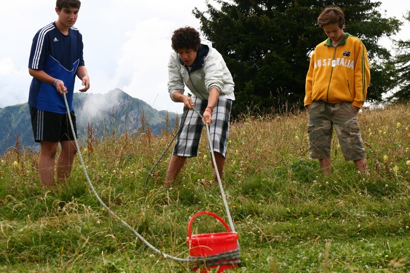 Village Camps International Summer Camp Leysin, Switzerland 2025-08-09 https://www.villagecamps.com/journals_admin/images/374-34-IMG_2652.jpg
