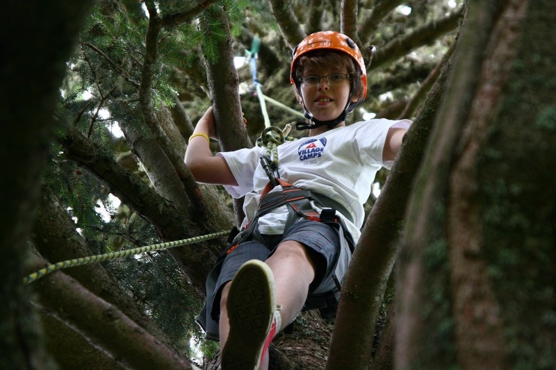 Village Camps International Summer Camp Leysin, Switzerland 2026-08-15 https://www.villagecamps.com/journals_admin/images/374-34-IMG_2666.jpg Village Camps International Summer Camp Leysin, Switzerland 2026-08-15 https://www.villagecamps.com/journals_admin/images/374-34-IMG_2666.jpg