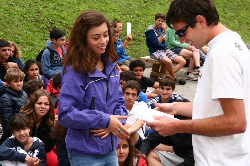 Village Camps International Summer Camp Leysin, Switzerland 2026-07-25 https://www.villagecamps.com/journals_admin/images/374-34-IMG_2673.jpg Village Camps International Summer Camp Leysin, Switzerland 2026-07-25 https://www.villagecamps.com/journals_admin/images/374-34-IMG_2673.jpg