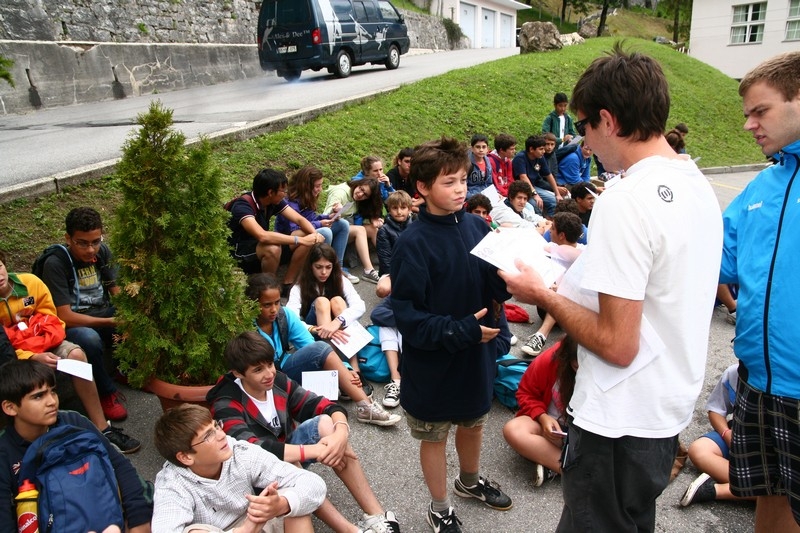 Village Camps International Summer Camp Leysin, Switzerland 2025-08-09 https://www.villagecamps.com/journals_admin/images/374-34-IMG_2674.jpg