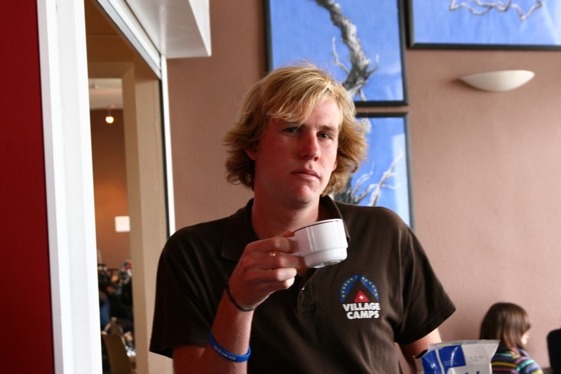 Village Camps International Summer Camp Leysin, Switzerland 2025-08-09 https://www.villagecamps.com/journals_admin/images/391--IMG_2912.jpg