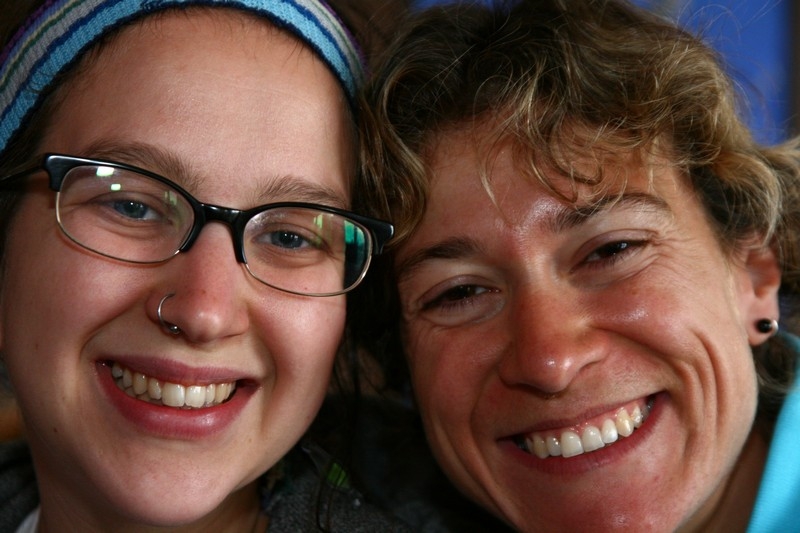 Village Camps International Summer Camp Leysin, Switzerland 2026-07-25 https://www.villagecamps.com/journals_admin/images/391--IMG_2919.jpg