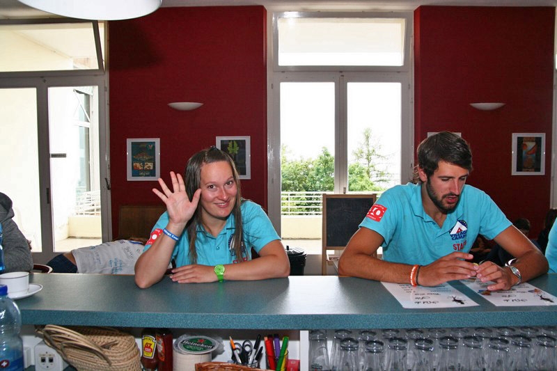 Village Camps International Summer Camp Leysin, Switzerland 2025-08-09 https://www.villagecamps.com/journals_admin/images/391--IMG_2923.jpg