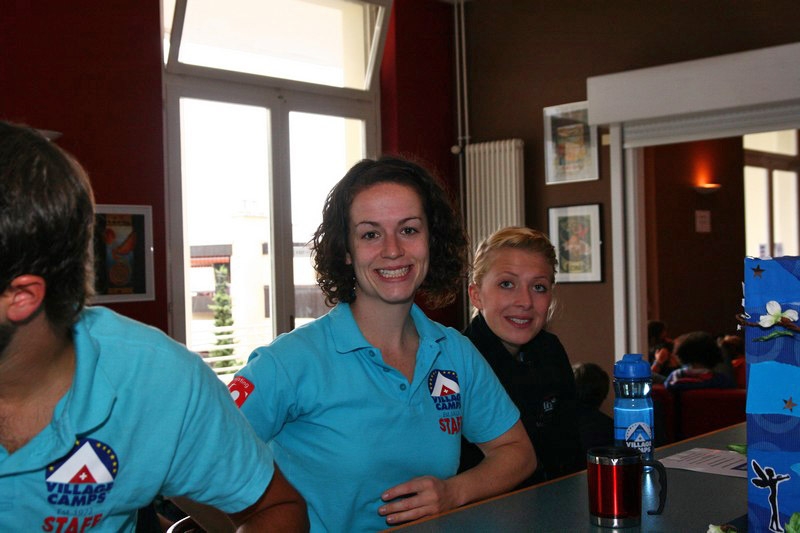 Village Camps International Summer Camp Leysin, Switzerland 2025-08-09 https://www.villagecamps.com/journals_admin/images/391--IMG_2924.jpg