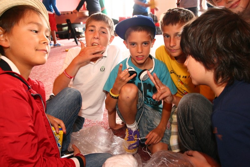 Village Camps International Summer Camp Leysin, Switzerland 2025-08-09 https://www.villagecamps.com/journals_admin/images/391--IMG_2932.jpg