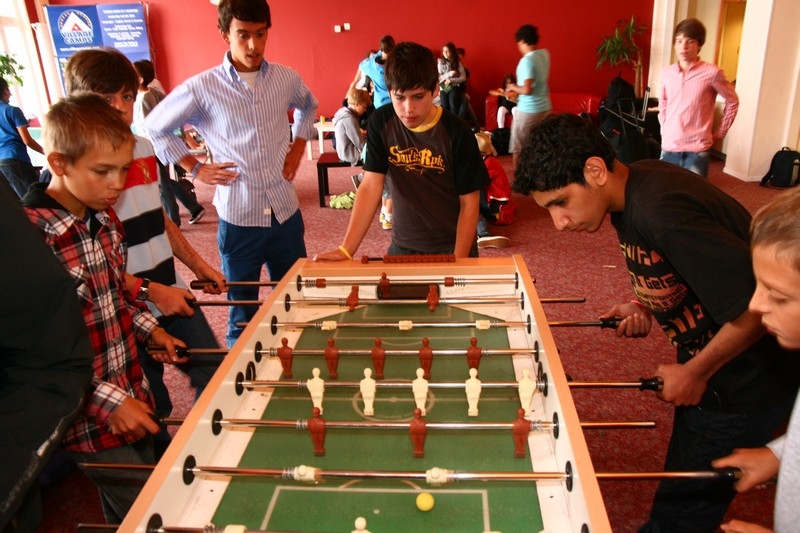 Village Camps International Summer Camp Leysin, Switzerland 2025-08-09 https://www.villagecamps.com/journals_admin/images/391-34-IMG_2933.jpg