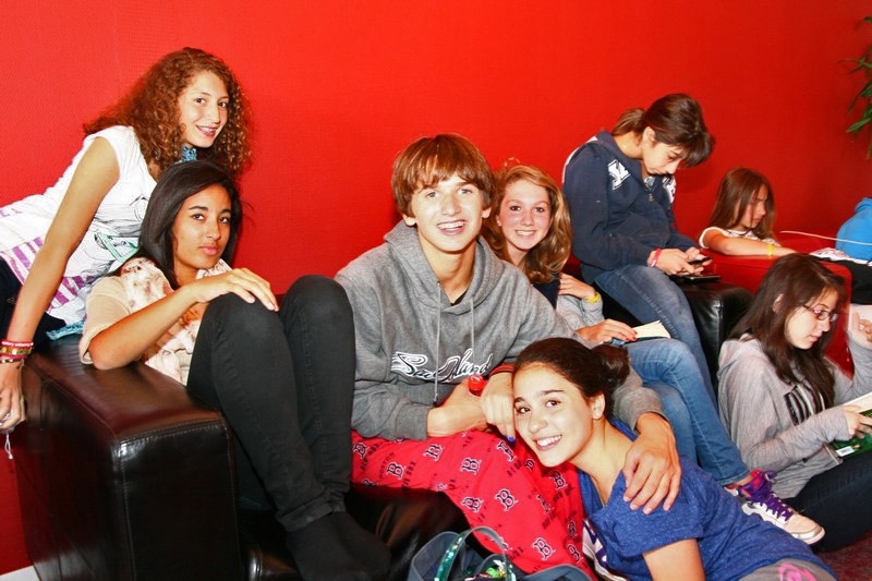 Village Camps International Summer Camp Leysin, Switzerland 2025-08-09 https://www.villagecamps.com/journals_admin/images/391-34-IMG_2936.jpg