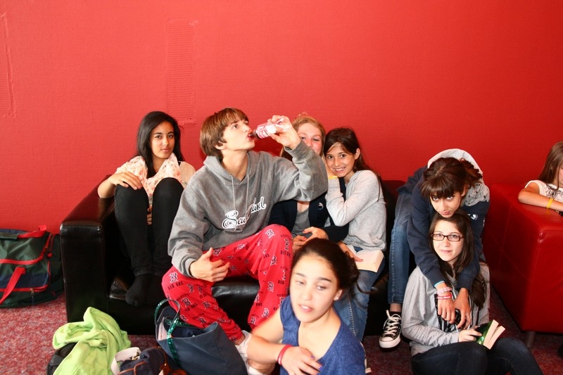 Village Camps International Summer Camp Leysin, Switzerland 2025-08-09 https://www.villagecamps.com/journals_admin/images/391-34-IMG_2938.jpg
