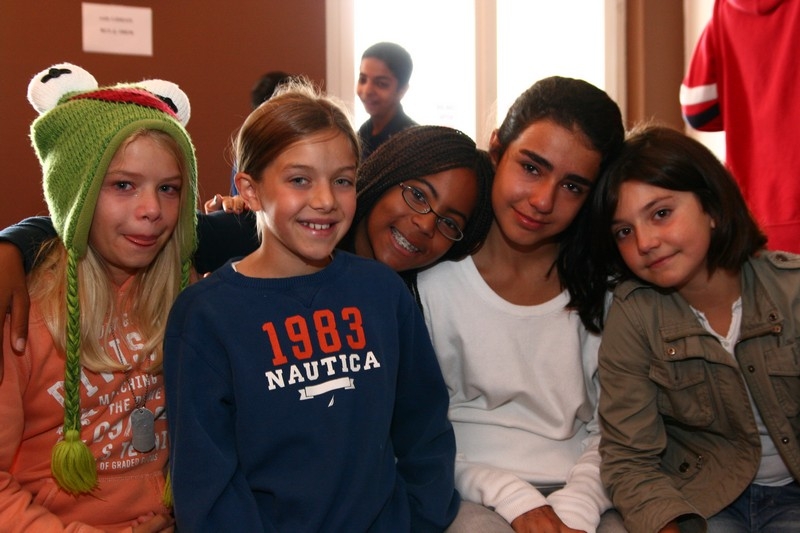 Village Camps International Summer Camp Leysin, Switzerland 2025-08-09 https://www.villagecamps.com/journals_admin/images/391-34-IMG_2943.jpg