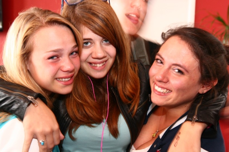 Village Camps International Summer Camp Leysin, Switzerland 2025-08-09 https://www.villagecamps.com/journals_admin/images/391-34-IMG_2944.jpg