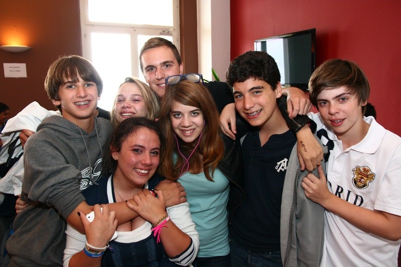 Village Camps International Summer Camp Leysin, Switzerland 2026-07-26 https://www.villagecamps.com/journals_admin/images/391-34-IMG_2945.jpg