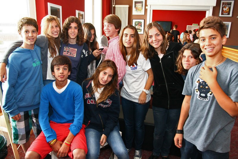 Village Camps International Summer Camp Leysin, Switzerland 2026-07-25 https://www.villagecamps.com/journals_admin/images/391-34-IMG_2947.jpg