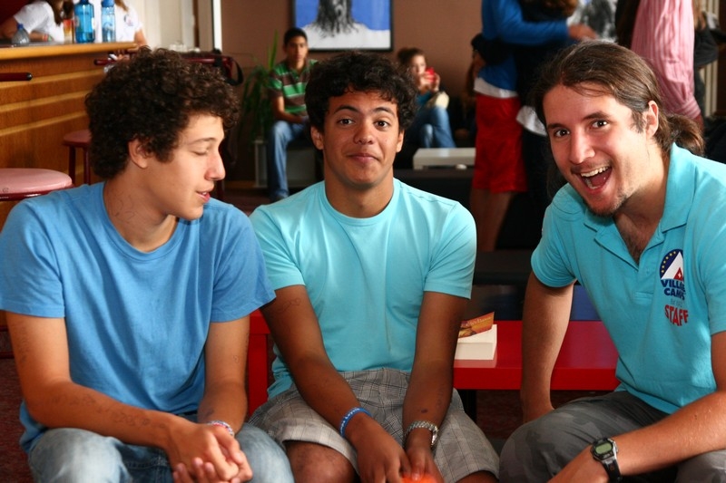 Village Camps International Summer Camp Leysin, Switzerland 2025-08-09 https://www.villagecamps.com/journals_admin/images/391-34-IMG_2949.jpg
