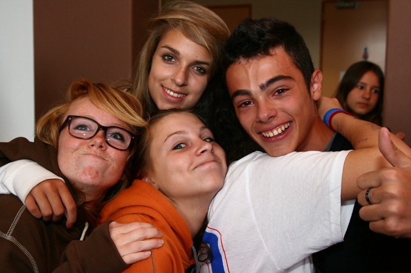 Village Camps International Summer Camp Leysin, Switzerland 2025-08-09 https://www.villagecamps.com/journals_admin/images/391-34-IMG_2951.jpg Village Camps International Summer Camp Leysin, Switzerland 2025-08-09 https://www.villagecamps.com/journals_admin/images/391-34-IMG_2951.jpg