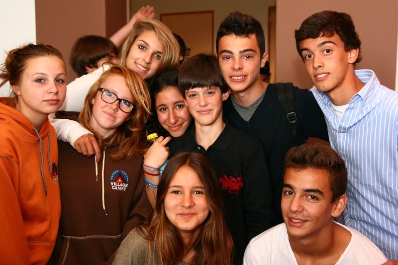 Village Camps International Summer Camp Leysin, Switzerland 2026-08-15 https://www.villagecamps.com/journals_admin/images/391-34-IMG_2953.jpg Village Camps International Summer Camp Leysin, Switzerland 2026-08-15 https://www.villagecamps.com/journals_admin/images/391-34-IMG_2953.jpg