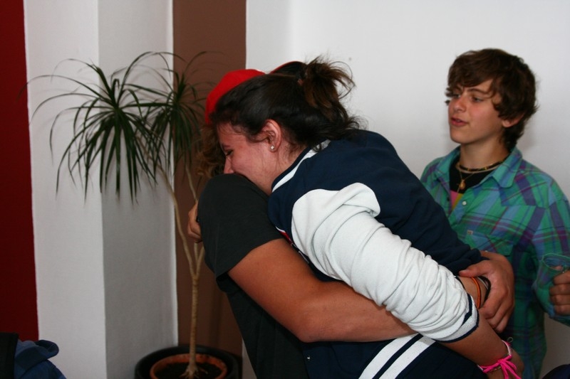 Village Camps International Summer Camp Leysin, Switzerland 2025-08-09 https://www.villagecamps.com/journals_admin/images/391-34-IMG_2954.jpg