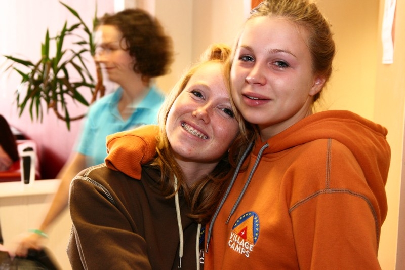 Village Camps International Summer Camp Leysin, Switzerland 2025-08-09 https://www.villagecamps.com/journals_admin/images/391-34-IMG_2957.jpg