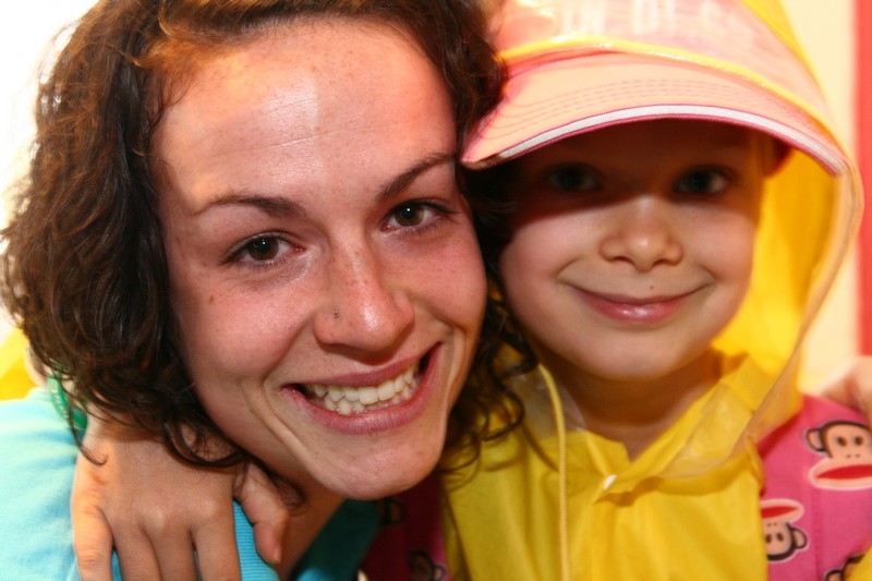 Village Camps International Summer Camp Leysin, Switzerland 2025-08-09 https://www.villagecamps.com/journals_admin/images/391-34-IMG_2958.jpg