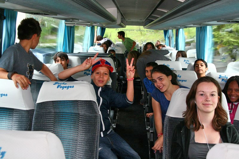 Village Camps International Summer Camp Leysin, Switzerland 2025-08-09 https://www.villagecamps.com/journals_admin/images/391-34-IMG_2961.jpg
