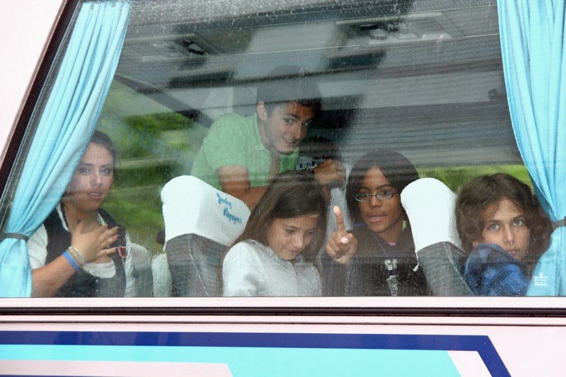 Village Camps International Summer Camp Leysin, Switzerland 2025-08-09 https://www.villagecamps.com/journals_admin/images/391-34-IMG_2962.jpg