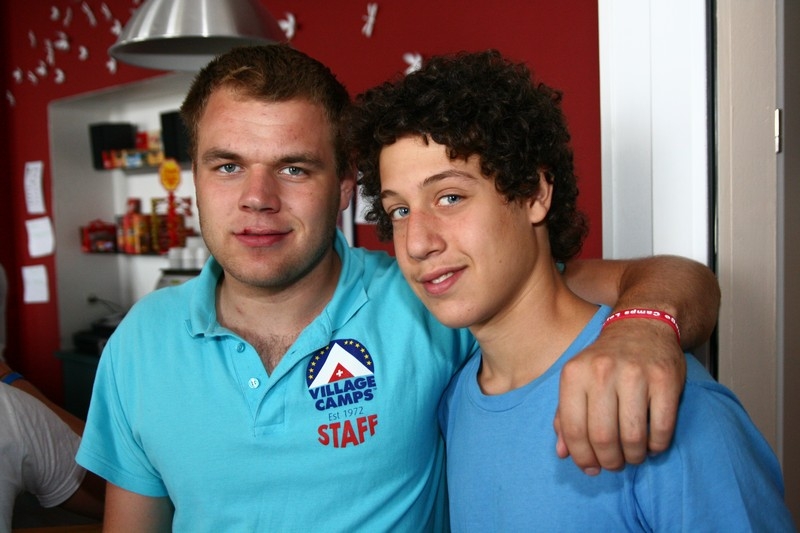 Village Camps International Summer Camp Leysin, Switzerland 2025-08-09 https://www.villagecamps.com/journals_admin/images/391-34-IMG_2997.jpg