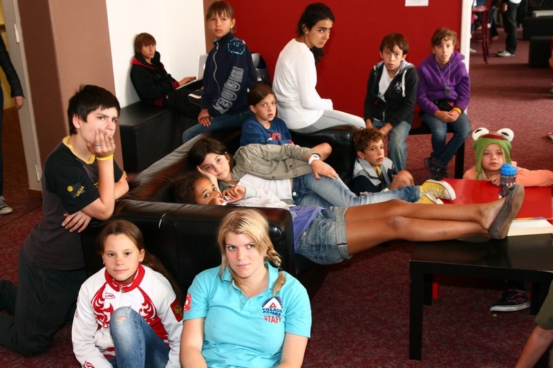 Village Camps International Summer Camp Leysin, Switzerland 2025-08-09 https://www.villagecamps.com/journals_admin/images/391-34-IMG_2998.jpg