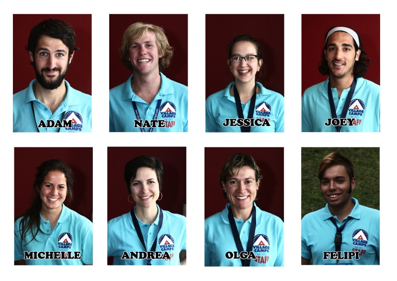 Village Camps International Summer Camp Leysin, Switzerland 2026-08-15 https://www.villagecamps.com/journals_admin/images/391-34-staff4.jpg