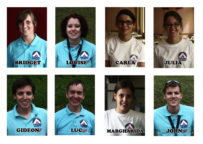 Village Camps International Summer Camp Leysin, Switzerland 2025-08-09 https://www.villagecamps.com/journals_admin/images/391-34-staff5.jpg Village Camps International Summer Camp Leysin, Switzerland 2025-08-09 https://www.villagecamps.com/journals_admin/images/391-34-staff5.jpg