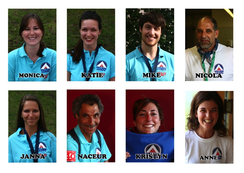 Village Camps International Summer Camp Leysin, Switzerland 2025-08-09 https://www.villagecamps.com/journals_admin/images/391-34-staff7.jpg