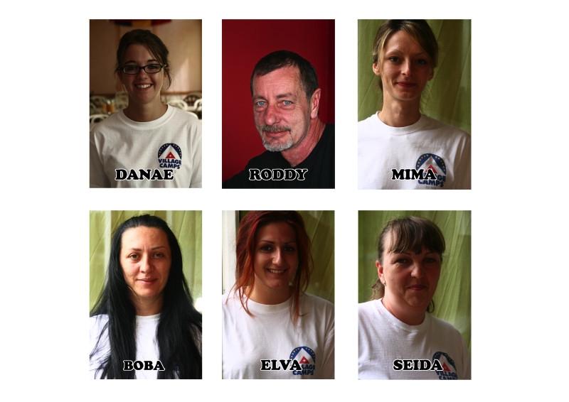 Village Camps International Summer Camp Leysin, Switzerland 2025-08-09 https://www.villagecamps.com/journals_admin/images/391-34-staff9.jpg