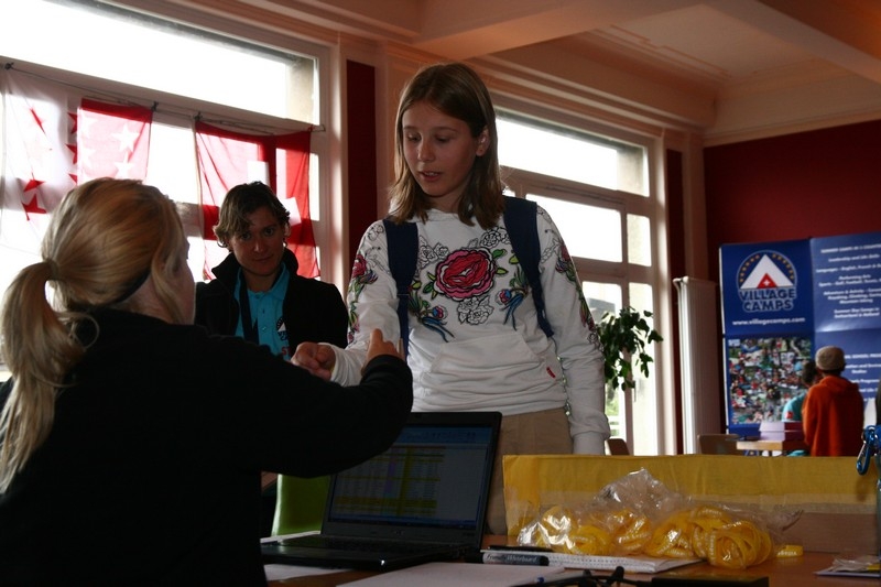Village Camps International Summer Camp Leysin, Switzerland 2025-08-09 https://www.villagecamps.com/journals_admin/images/392-34-IMG_3012.jpg