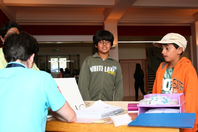 Village Camps International Summer Camp Leysin, Switzerland 2026-08-15 https://www.villagecamps.com/journals_admin/images/392-34-IMG_3013.jpg Village Camps International Summer Camp Leysin, Switzerland 2026-08-15 https://www.villagecamps.com/journals_admin/images/392-34-IMG_3013.jpg