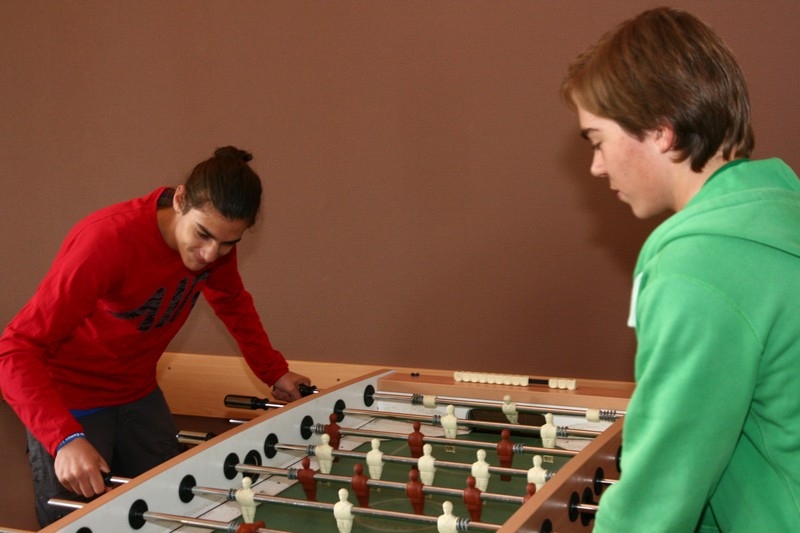 Village Camps International Summer Camp Leysin, Switzerland 2025-08-09 https://www.villagecamps.com/journals_admin/images/392-34-IMG_3016.jpg