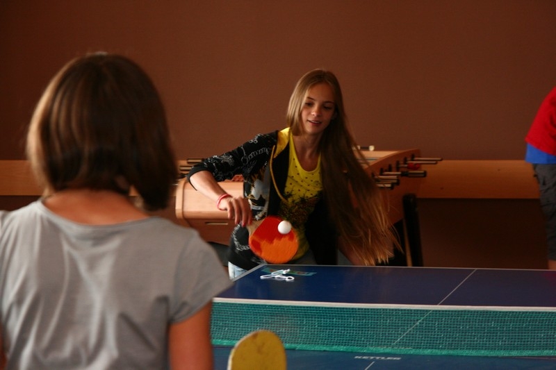 Village Camps International Summer Camp Leysin, Switzerland 2025-08-09 https://www.villagecamps.com/journals_admin/images/392-34-IMG_3018.jpg