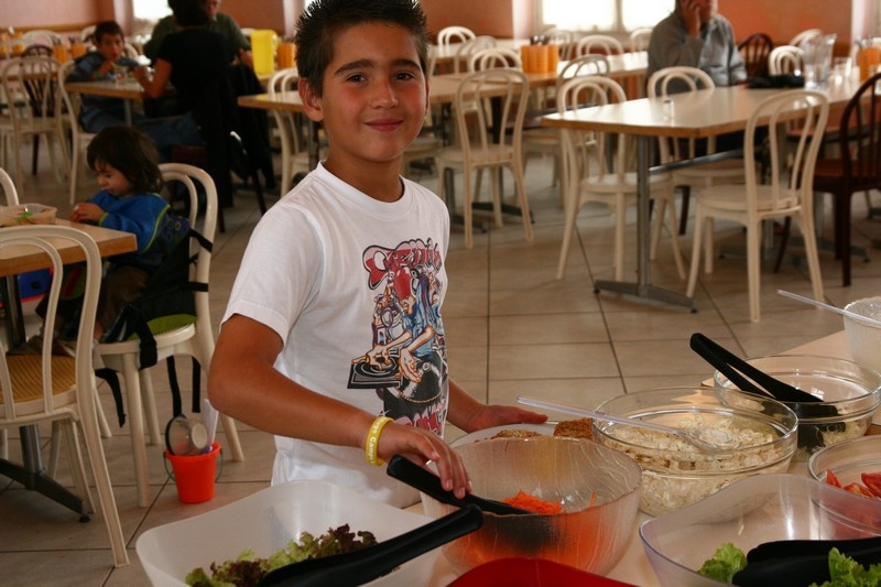 Village Camps International Summer Camp Leysin, Switzerland 2025-08-09 https://www.villagecamps.com/journals_admin/images/392-34-IMG_3019.jpg