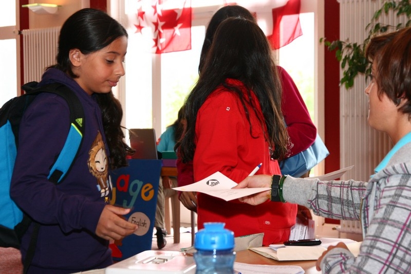 Village Camps International Summer Camp Leysin, Switzerland 2026-08-15 https://www.villagecamps.com/journals_admin/images/392-34-IMG_3027.jpg Village Camps International Summer Camp Leysin, Switzerland 2026-08-15 https://www.villagecamps.com/journals_admin/images/392-34-IMG_3027.jpg