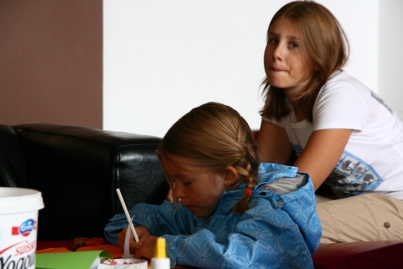 Village Camps International Summer Camp Leysin, Switzerland 2025-08-09 https://www.villagecamps.com/journals_admin/images/392-34-IMG_3030.jpg