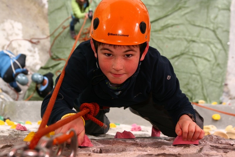 Village Camps International Summer Camp Leysin, Switzerland 2025-08-09 https://www.villagecamps.com/journals_admin/images/392-34-IMG_3041.jpg