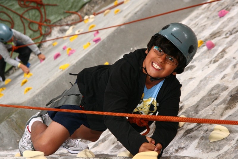 Village Camps International Summer Camp Leysin, Switzerland 2026-08-15 https://www.villagecamps.com/journals_admin/images/392-34-IMG_3042.jpg