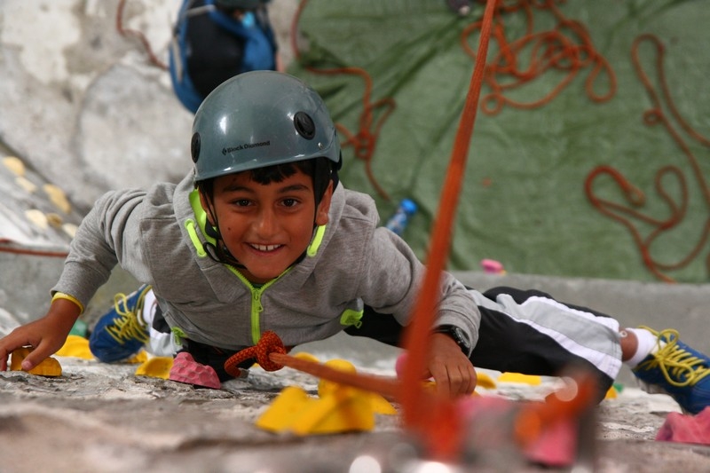 Village Camps International Summer Camp Leysin, Switzerland 2025-08-09 https://www.villagecamps.com/journals_admin/images/392-34-IMG_3043.jpg Village Camps International Summer Camp Leysin, Switzerland 2025-08-09 https://www.villagecamps.com/journals_admin/images/392-34-IMG_3043.jpg