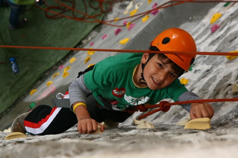 Village Camps International Summer Camp Leysin, Switzerland 2026-08-15 https://www.villagecamps.com/journals_admin/images/392-34-IMG_3044.jpg